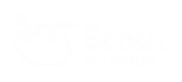 Scout